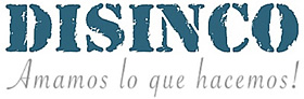 DISINCO